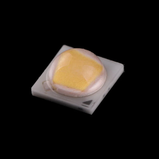 Nichia 219b - multi tints