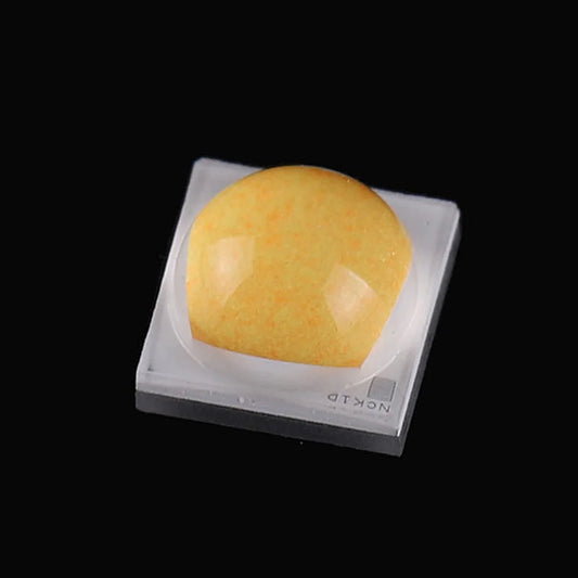 Nichia 519a 1800k R70 CRI  - NOW IN STOCK