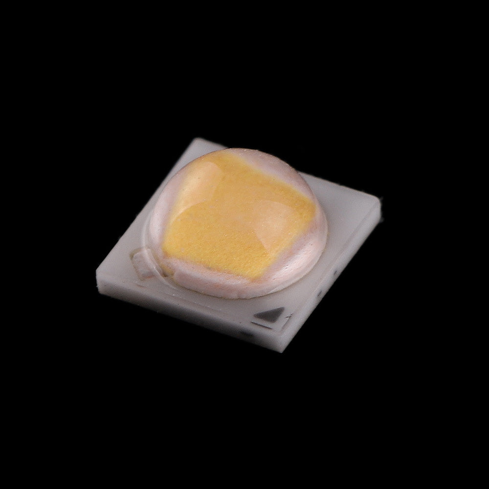 Nichia 219b R9080 70 CRI (choose your LED inside)