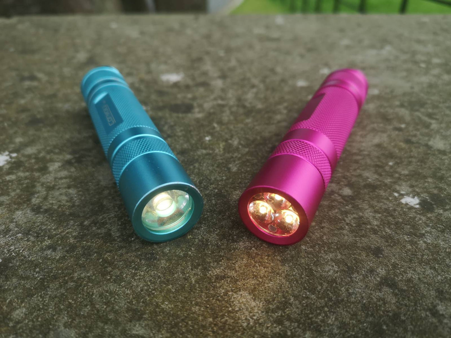 Ship in repair / modding service