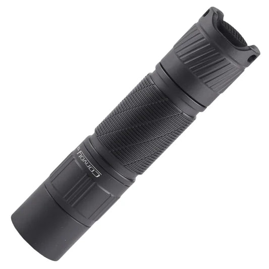Convoy T3 AA/14500 Flashlight (Shipped from international warehouse)
