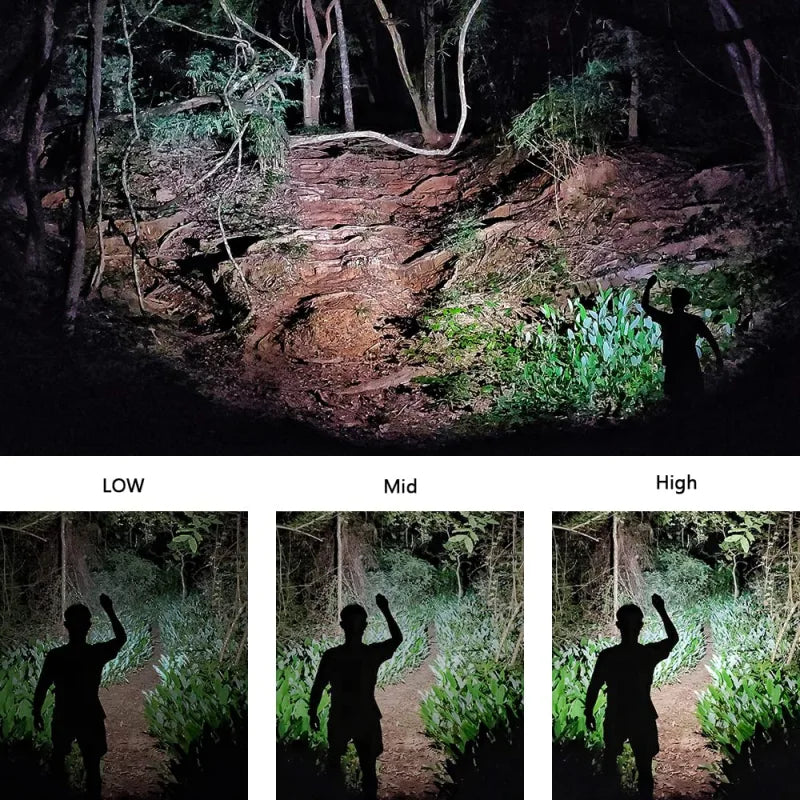 Wurkkos TS10v2 orange battery Inc 4000k 90cri RGB aux LED Anduril2 1400lm