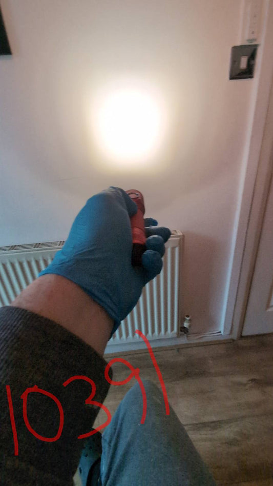 Emiasar Noctigon DA1K throwy optic 10391