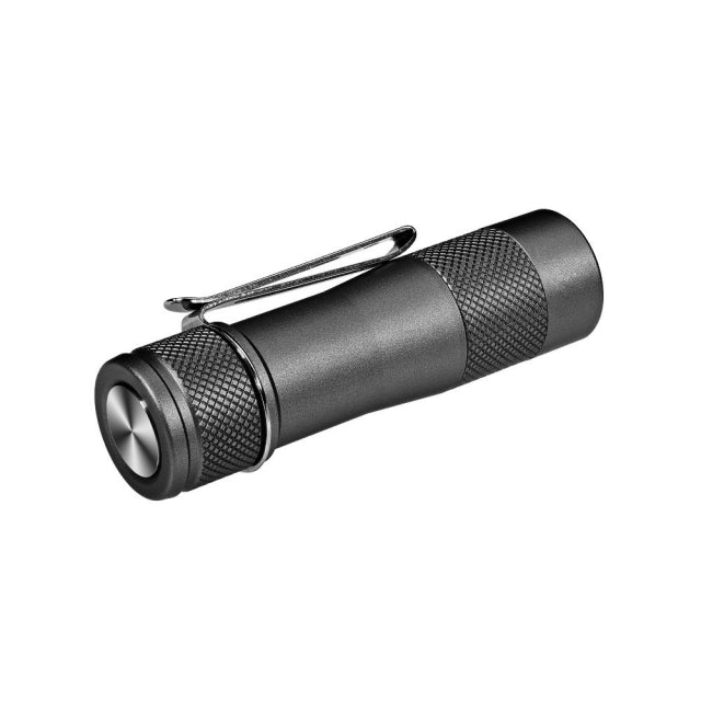 Lumintop FWAA 2026 519a 4000k x3 14500 limited edition flashlight (Limited Edition)