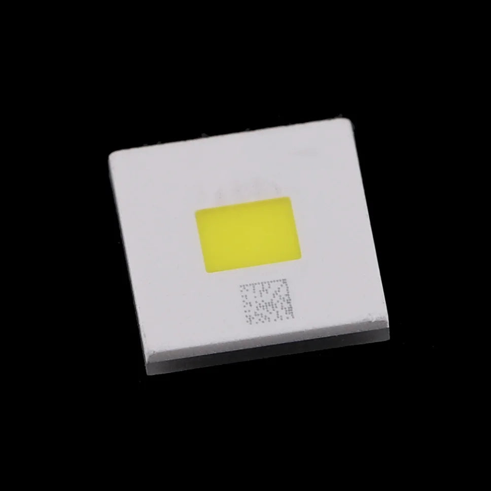 Osram KW CULPM1.TG LED W.2.2 6500k On 20mm MCPCB