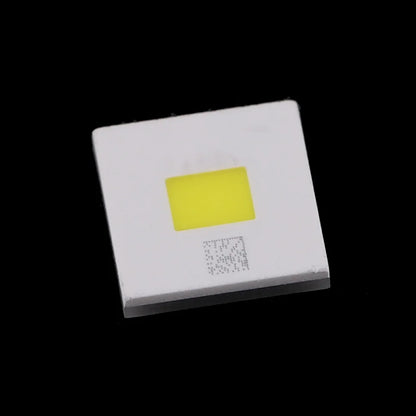 Osram KW CULPM1.TG LED W.2.2 6500k On 20mm MCPCB