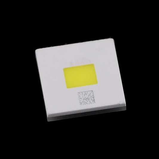 Osram KW CULPM1.TG LED W.2.2 6500k On 20mm MCPCB