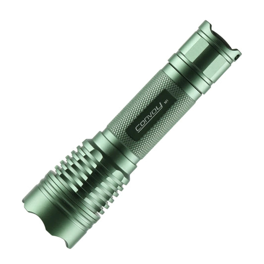 Convy M1 18650 (Shipped from international warehouse)