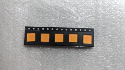 FFL707a 7070 4000k 95CRI 6v 40w 3000LM