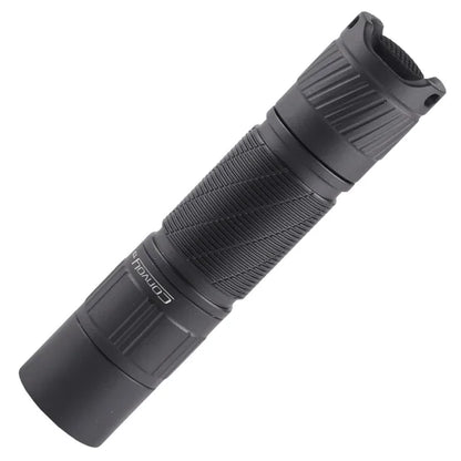 Convoy T3 AA/14500 Flashlight (Shipped from international warehouse)