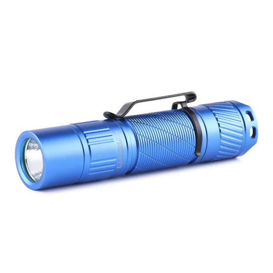 Convoy T3 AA/14500 Flashlight (Shipped from international warehouse)