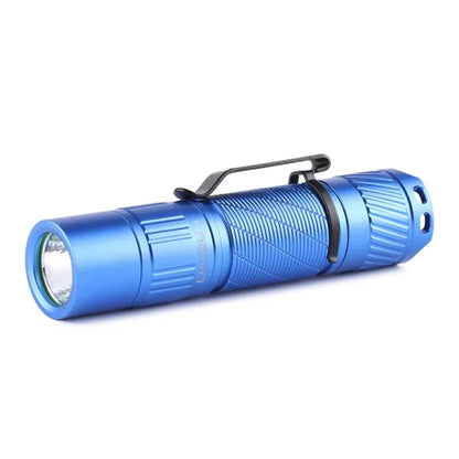 Convoy T3 AA/14500 Flashlight (Shipped from international warehouse)