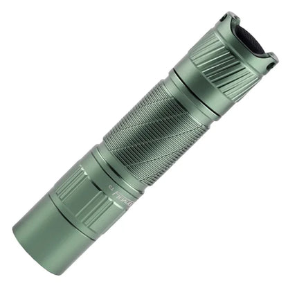 Convoy T3 AA/14500 Flashlight (Shipped from international warehouse)