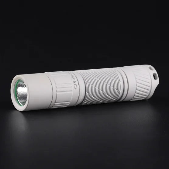 Convoy T3 AA/14500 Flashlight (Shipped from international warehouse)