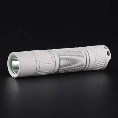 Convoy T3 AA/14500 Flashlight (Shipped from international warehouse)