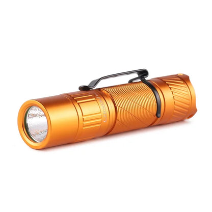 Convoy T3 AA/14500 Flashlight (Shipped from international warehouse)