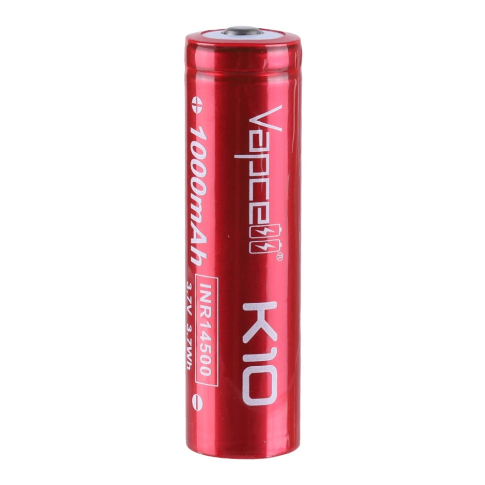 Convoy T2 UV 365nm 14500/AA flashlight ZWB2 Filter bundle deal, goggles, battery, charger