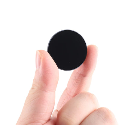 Replacement ZWB2 filter for Convoy s2uv / S2+uv (restocking please contact us via chat for eta)