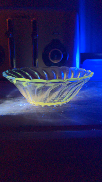 Convoy S12 Triple 365nm UV LED Flashlight (restocking pre order only ETA 19/12)