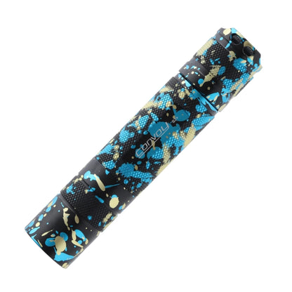 Convoy S2+ 18650 flashlight (Shipped from international warehouse)