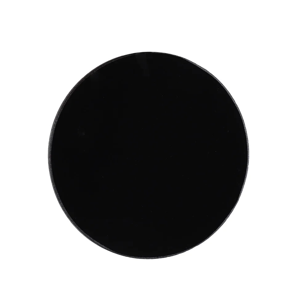 Replacement ZWB2 filter for Convoy s2uv / S2+uv (restocking please contact us via chat for eta)