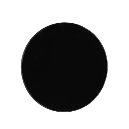 Replacement ZWB2 filter for Convoy s2uv / S2+uv (restocking please contact us via chat for eta)