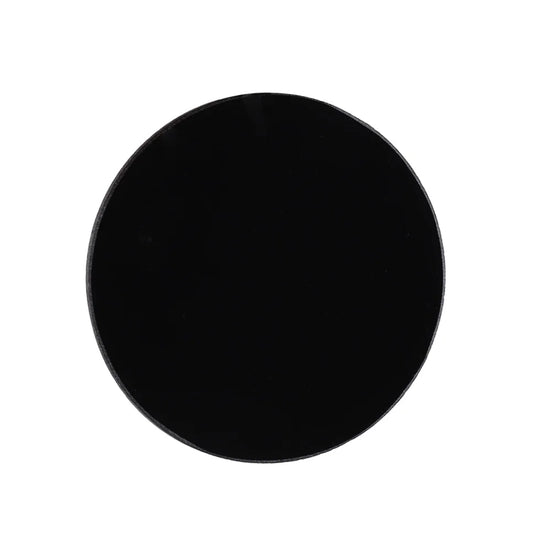 Replacement ZWB2 filter for Convoy s2uv / S2+uv